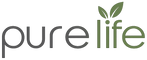 Pure life care - Home