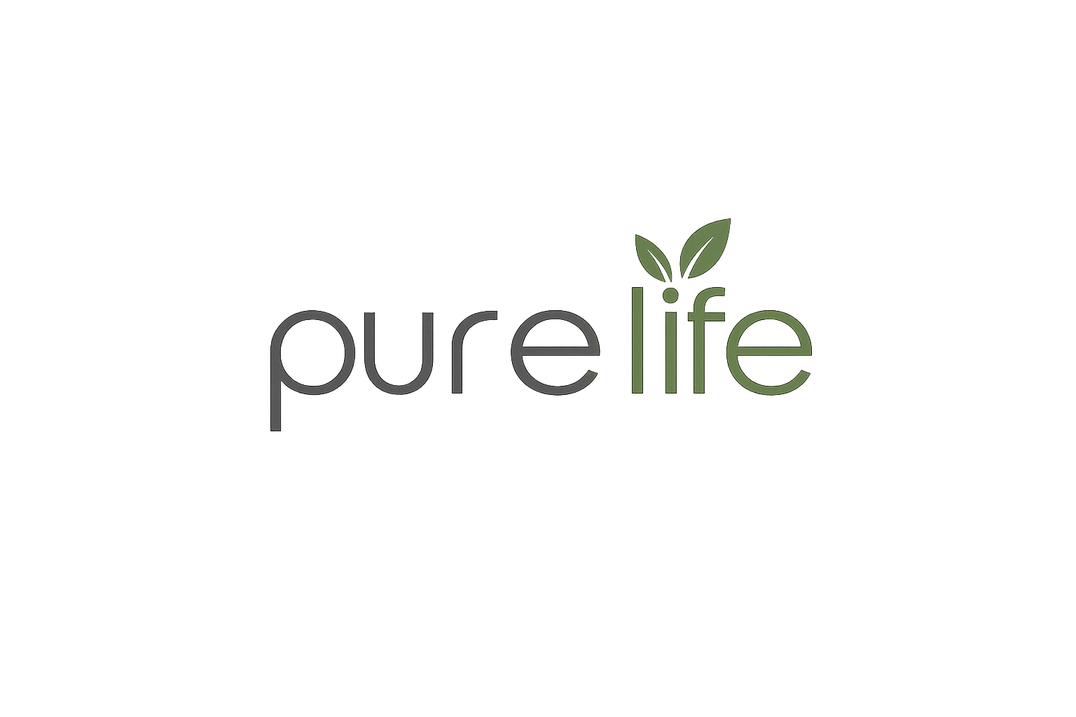 Pure life care