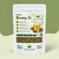 Rosemary Tea