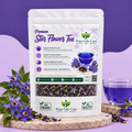 Star Flower Tea
