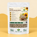 Sunflower Seeds